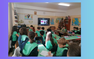 26210-KIDS-SAVE-LIVES-–-ta-paidia-sozoun-zoes