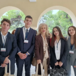 26211-symmetochi-mathiton-mas-se-MUN-Model-United-Nations