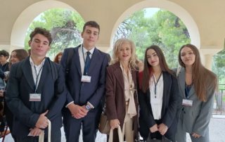 26211-symmetochi-mathiton-mas-se-MUN-Model-United-Nations
