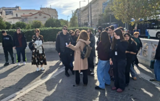 26212-ekpaideftiki-ekdromi-v΄-taksis-stin-akadimia-athinon-kai-sto-istoriko-kentro-tis-athinas