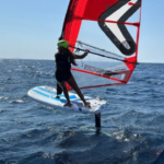 26215-mathitria-mas-panellinia-protathlitria-istiosanidas