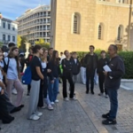 26216-gnorizontas-ti-romaiki-kai-vyzantini-athina