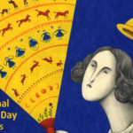 International Animation Day