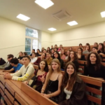 26221-eksormisi-sti-nomiki-scholi-tou-ekpa