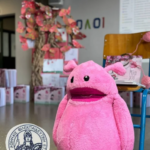 26222-i-episkepsi-tis-marinas-gioti-sto-arsakeio-nipiagogeio-kai-dimotiko-patron_-mia-magiki-stigmi-moirasmatos-kai-mathisis