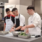 26223-eksormisi-sti-scholi-mageirikis-Le-Monde