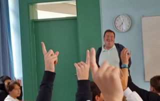 26224-prosarmogi-sto-gymnasio-diacheirisi-chronou-kai-organosi-meletis