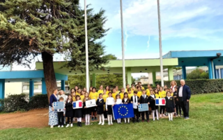 26226-apo-to-Pontchateau-tis-gallias-stin-ekali-_-eTwinning-kai-Erasmus-anoigoun-prasini-gefyra-synergasias-sto-scholeio-mas