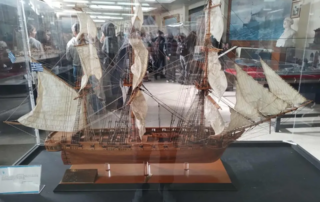 26229-ekpaideftikes-episkepseis-tou-a-arsakeiou-lykeiou-psychikou