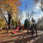 26232-i-v΄-taksi-synanta-tin-neoelliniki-zografiki-stin-pinakothiki-e.-averof