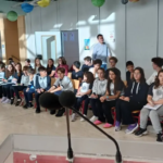 26234-o-omilos-ritorikis-technis-paradosi-ton-scholeion-mas