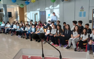 26234-o-omilos-ritorikis-technis-paradosi-ton-scholeion-mas