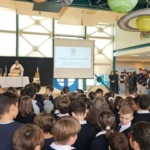 26235-to-scholeio-mas-tima-tous-evergetes-tou