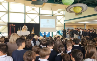 26235-to-scholeio-mas-tima-tous-evergetes-tou