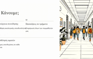 26241-svinoume-ta-fota-–-anavoume-ti-drasi_-kleino-ta-fota