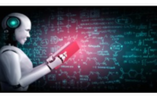 26247-ikseres-oti…-i-techniti-noimosyni-sti-zoi-ton-mathiton_-ergaleio-i-apeili