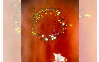 26248-eikastiko-imerologio-2026-chromata-ston-chrono