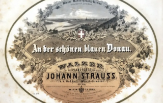 26249-i-istoria-tou-vals-kai-o-Johann-Strauss