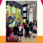 26250-kara-cartoon_-ena-prototypo-skiomiouzikal-sto-megaro-mousikis-athinon-