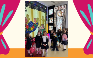 26250-kara-cartoon_-ena-prototypo-skiomiouzikal-sto-megaro-mousikis-athinon-