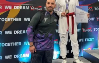 26253-argyro-metallio-sto-panellinio-kypelo-taekvonto