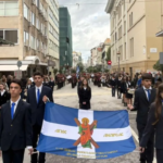 26254-me-lamprotita-kai-katanyksi-ta-arsakeia-scholeia-patron-timisan-ton-polioucho-tis-polis-agio-andrea-ton-protoklito