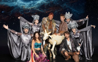 26256-parakolouthisi-tis-parastasis-i-panagia-ton-parision