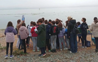 26259-gnorizoume-ti-limni-mas-me-meleti-sto-pedio