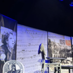 26262-o-dikos-mas-mousikos-mikis-theodorakis