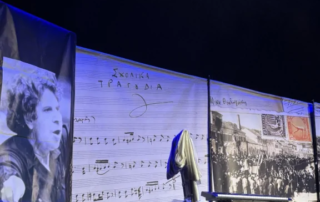 26262-o-dikos-mas-mousikos-mikis-theodorakis