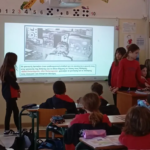 26269-epeteios-tou-polytechneiou