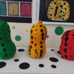 26272-gnorizontas-ti-giaponeza-kallitechnida-giagioi-kousama…