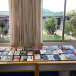 26274-synanagnoseis-apo-to-v-arsakeio-tositseio-gymnasio-ekalis