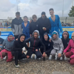 26275-epitychies-kai-diakriseis-stous-agones-kolymvisis-a.s.i.s.