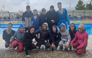 26275-epitychies-kai-diakriseis-stous-agones-kolymvisis-a.s.i.s.