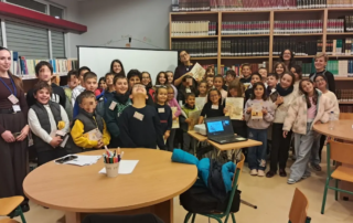 26277-dynamiki-ekkinisi-gia-tis-lesches-anagnosis-paidion-kai-enilikon-sta-arsakeia-ioanninon