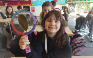 26278-oi-paratirites-tis-fysis