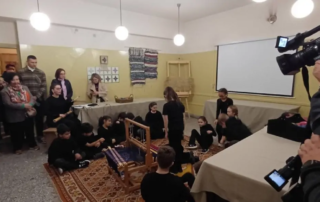 26280-sto-mekeio-oikotrofeio-me-ton-mytho-tis-arachnis