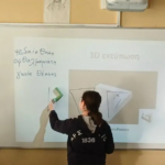 26282-ta-mathimatika-synantoun-tin-techni