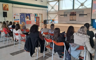 26284-endoscholiki-epimorfosi-gia-to-syndromo-Asperger