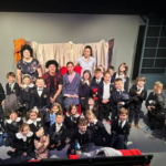 6286-theatriki-parastasi-don-kichotis