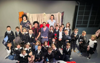 6286-theatriki-parastasi-don-kichotis