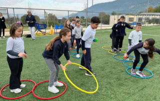 26287-o-kalos-symmathitis-programma-psychikis-endynamosis