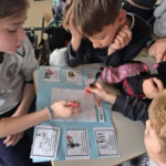 26288-pagkosmia-imera-dikaiomaton-tou-paidiou-20-noemvriou