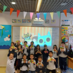 26291-Thanksgiving-Day-anglikos-politismos