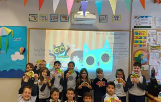 26291-Thanksgiving-Day-anglikos-politismos