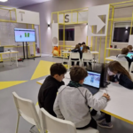 26292-ekpaideftiki-episkepsi-tis-e΄-taksis-ston-choro-kainotomias-JOIST-