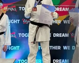 26293-diakrisi-mathiti-mas-sto-taekvonto