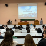 26294-perivallontiko-programma