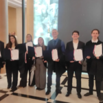 i-vouli-ton-ellinon-vravevei-to-v΄-arsakeio-lykeio-psychikou-gia-tin-diorganosi-ethelontikis-aimodosias